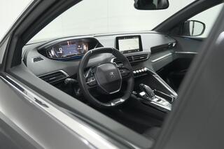 peugeot-5008-puretech-130-eat8-gt-l