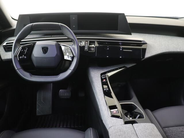 Peugeot 5008 1.2 Hybrid 145 Allure | Camera | Carplay |