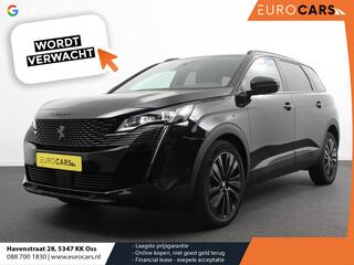 peugeot-5008-1.2-puretech-130pk-aut