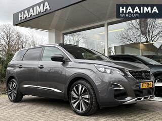 peugeot-5008-1.2t-130pk-blue-lease-