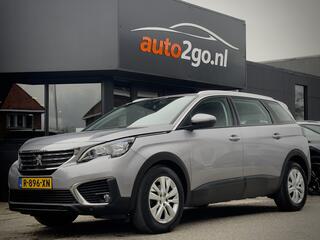 peugeot-5008-1.2-aut6-allure-7pers-