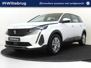 peugeot-5008-1.2-puretech-blue-leas
