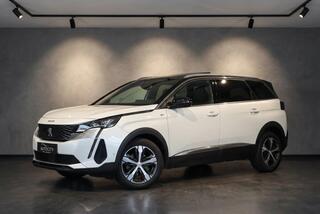 peugeot-5008-gt-line-1.2-puretech-l