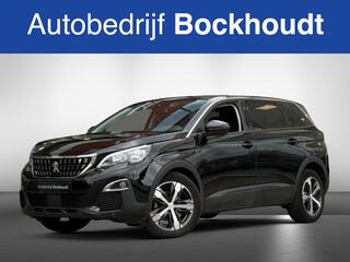 peugeot-5008-1.2-puret.-blue-lease-