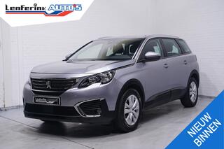peugeot-5008-1.2-puretech-active-7-