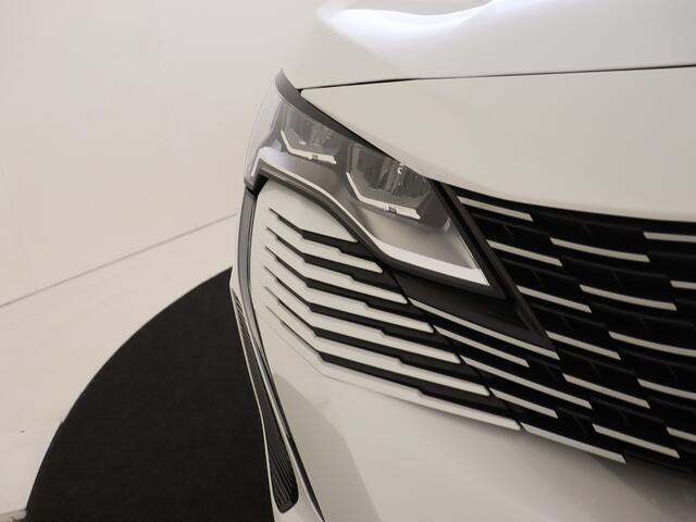 Peugeot 5008 1.2 PureTech Allure Pack Business | Navigatie | Carplay | Climate Control | Camera |