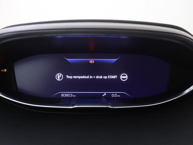 Peugeot 5008 1.2 PureTech Allure Pack Business | Navigatie | Carplay | Climate Control | Camera |