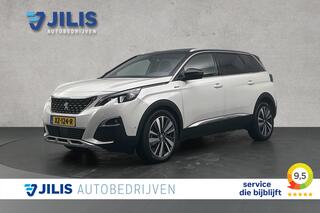 peugeot-5008-1.2-puretech-gt-line-