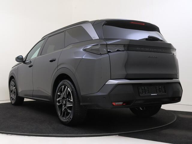 Peugeot 5008 1.2 Hybrid 145 GT | Panodak | Winterpack | Carplay | 360 Vision Drive Assist Plus |