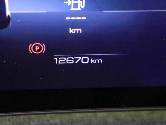 Peugeot 5008 1.2 Hybrid 145 GT | Panodak | Winterpack | Carplay | 360 Vision Drive Assist Plus |