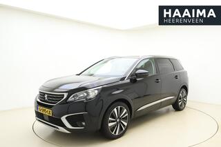 peugeot-5008-1.2-turbo-allure-130-p
