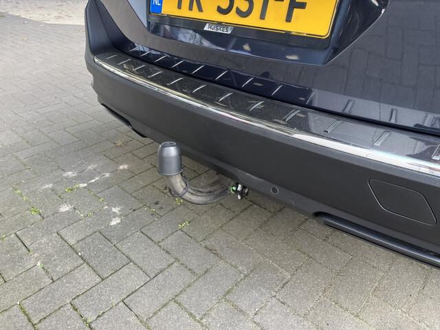 Peugeot 5008 1.6 e-THP Blue Lease Premium 7P | Trekhaak | Schuif-/kanteldak