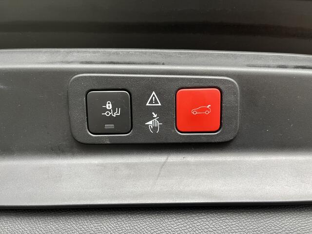 Peugeot 5008 1.6 e-THP Blue Lease Premium 7P | Trekhaak | Schuif-/kanteldak