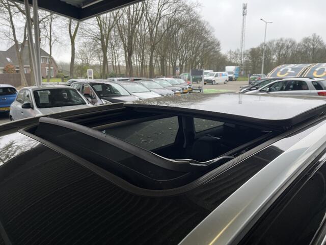 Peugeot 5008 1.6 e-THP Blue Lease Premium 7P | Trekhaak | Schuif-/kanteldak
