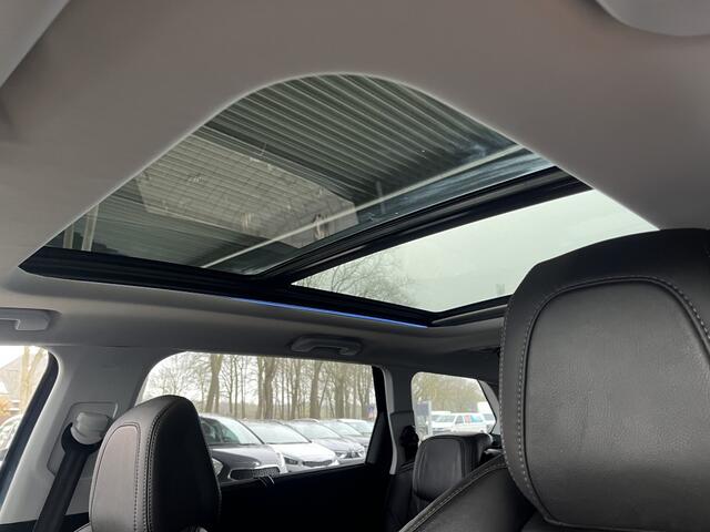 Peugeot 5008 1.6 e-THP Blue Lease Premium 7P | Trekhaak | Schuif-/kanteldak