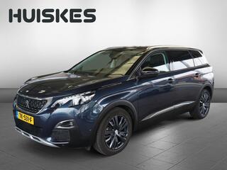 peugeot-5008-1.6-e-thp-blue-lease-p