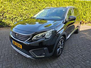 peugeot-5008-1.2-allure-7-persoons-