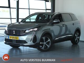 peugeot-5008-1.2-puretech-allure-7-