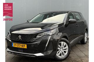 peugeot-5008-bwj-2022--1.2t-131pk-