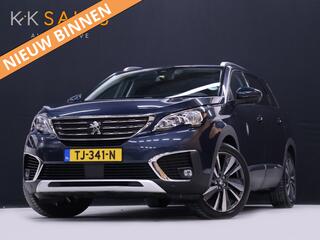 peugeot-5008-1.2-puretech-allure-[t