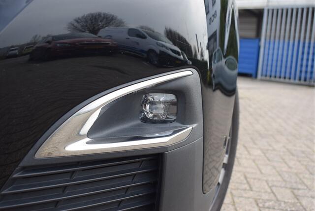 Peugeot 5008 1.6 GT-Line 180PK | Leder | Panodak | Focal Audio | 360° Camera