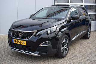 peugeot-5008-1.6-gt-line-180pk--le