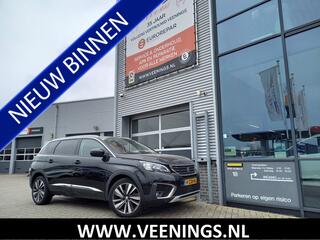 peugeot-5008-1.2-puretech-allure-av