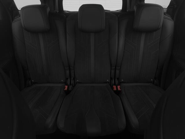 Peugeot 5008 1.2 PureTech 130 PK Automaat GT-Line 7-Pers. | 360° | FOCAL | ALCANTARA | KEYLESS | STOELVERWARMING