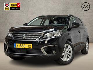 peugeot-5008-1.2-puretech-sport-7-p