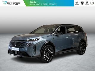 peugeot-5008-e-5008-gt-avantage-73-