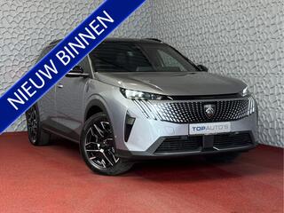 peugeot-5008-1.2-hybrid-145-gt-glaz