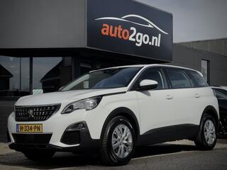 peugeot-5008-1.2-aut8-active-7pers-