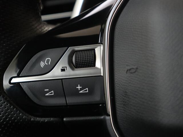 Peugeot 5008 1.2 PureTech GT