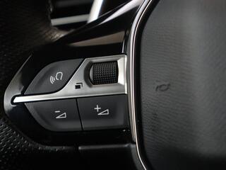 peugeot-5008-1.2-puretech-gt