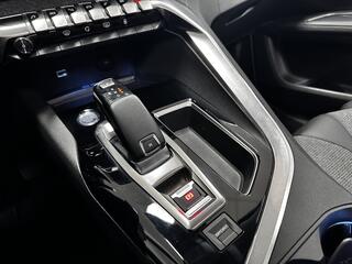 peugeot-5008-1.2-puretech-allure--d