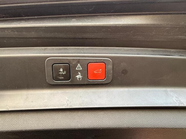 Peugeot 5008 1.2 PureTech Active