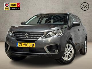 peugeot-5008-1.2-puretech-sport-7-p