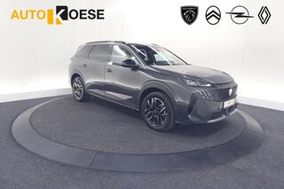 peugeot-5008-1.2-hybrid-136-e-dcs6-