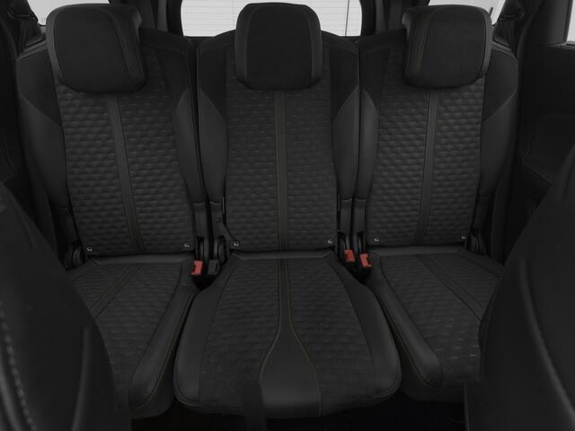 Peugeot 5008 1.2 PureTech 130 PK Automaat Road Trip 7-Pers. | CAMERA | KEYLESS | CARPLAY