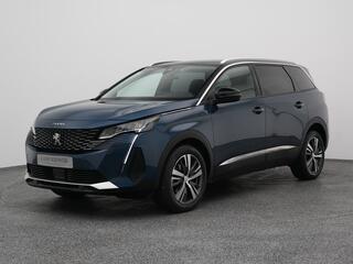 peugeot-5008-1.2-puretech-130-pk-au