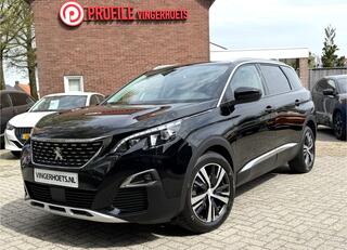 peugeot-5008-130-pk-benzine-5-perso