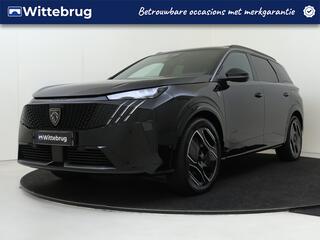 peugeot-5008-e-5008-launch-edition-