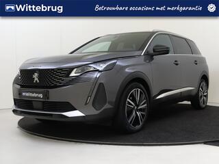 peugeot-5008-1.2-puretech-gt