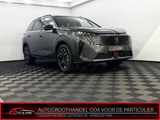 peugeot-5008-1.2-hybrid-145-gt-7p-c