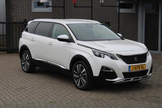 peugeot-5008-1.2-puretech-bl.-l.-pr