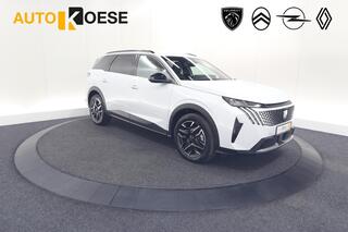 peugeot-5008-hybrid-136-e-dcs6-allu