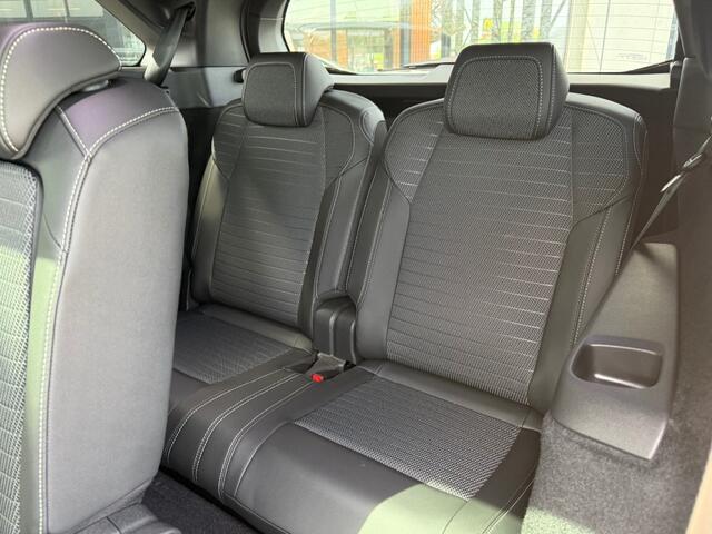 Peugeot 5008 1.2 HYB. 145 GT EXCLUSIVE 7ZITPL PANORAMA LMV PDC-CAMERA