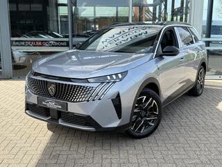 peugeot-5008-1.2-hyb.-145-gt-exclus