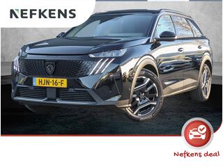 peugeot-5008-e-5008-suv-allure-avan