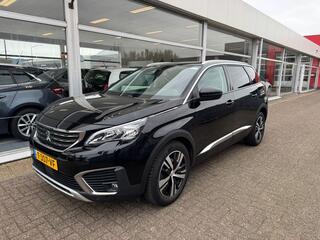 peugeot-5008-1.2-puretech-crossway-